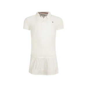 Tommy Hilfiger Sukienka SHIFFLY
