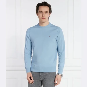 Tommy Hilfiger Sweter 1985 | Regular Fit