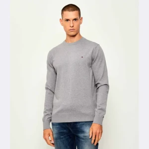 Tommy Hilfiger Sweter 1985 | Regular Fit