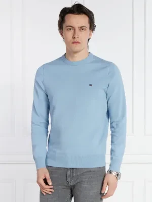 Tommy Hilfiger Sweter 1985 | Regular Fit