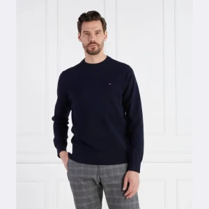 Tommy Hilfiger Sweter 1997 CREW NECK SWEAT | Regular Fit