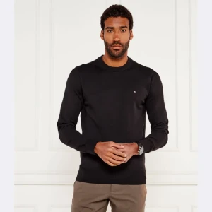 Tommy Hilfiger Sweter 1997 | Regular Fit