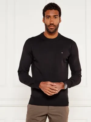 Tommy Hilfiger Sweter 1997 | Regular Fit