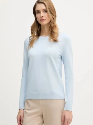 Tommy Hilfiger sweter