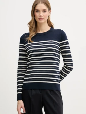 Tommy Hilfiger sweter