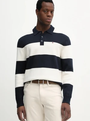 Tommy Hilfiger sweter