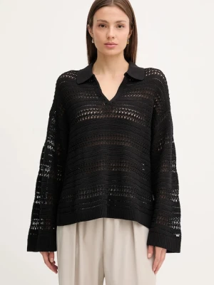 Tommy Hilfiger sweter