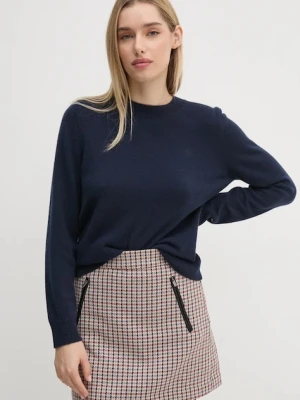 Tommy Hilfiger sweter