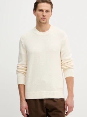 Tommy Hilfiger sweter bawełniany