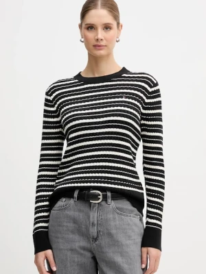 Tommy Hilfiger sweter bawełniany