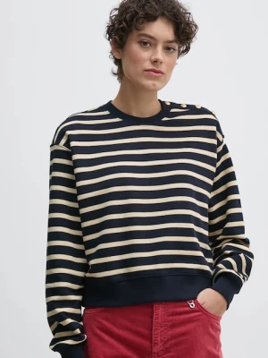 Tommy Hilfiger sweter bawełniany