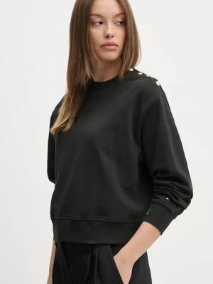 Tommy Hilfiger sweter bawełniany