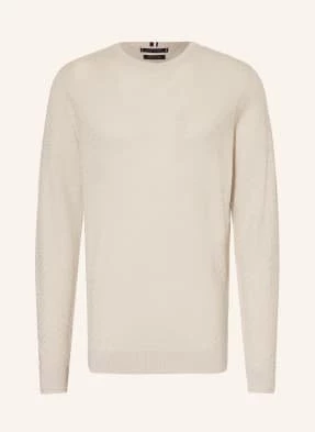 Tommy Hilfiger Sweter beige