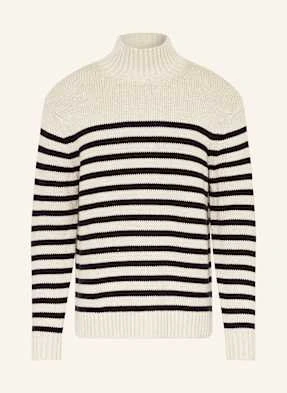 Tommy Hilfiger Sweter beige
