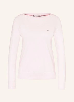 Tommy Hilfiger Sweter beige