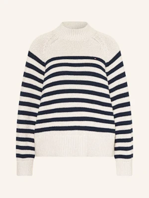 Tommy Hilfiger Sweter beige