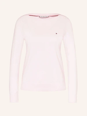 Tommy Hilfiger Sweter beige