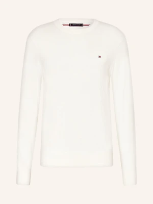 Tommy Hilfiger Sweter beige