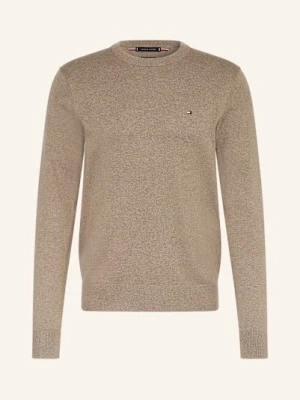Tommy Hilfiger Sweter beige