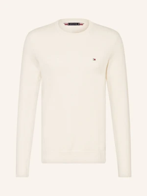 Tommy Hilfiger Sweter beige