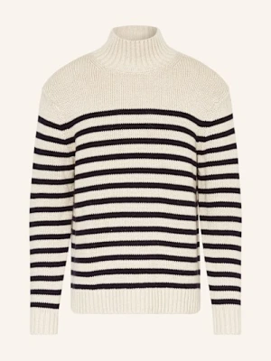 Tommy Hilfiger Sweter beige