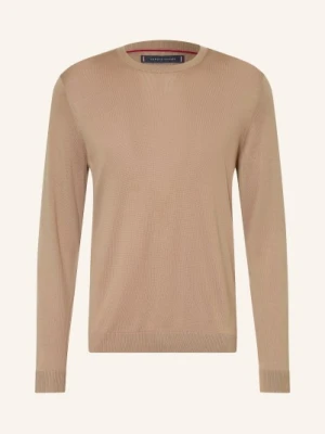 Tommy Hilfiger Sweter beige
