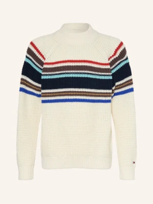Tommy Hilfiger Sweter beige