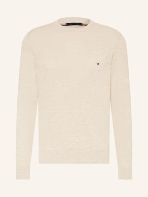 Tommy Hilfiger Sweter beige