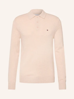 Tommy Hilfiger Sweter beige