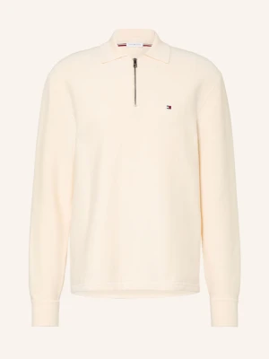 Tommy Hilfiger Sweter beige