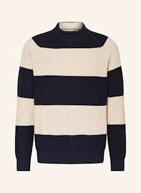 Tommy Hilfiger Sweter blau