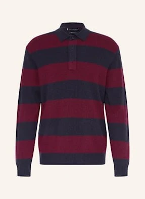Tommy Hilfiger Sweter blau