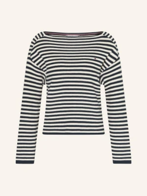 Zdjęcie produktu Tommy Hilfiger Sweter blau