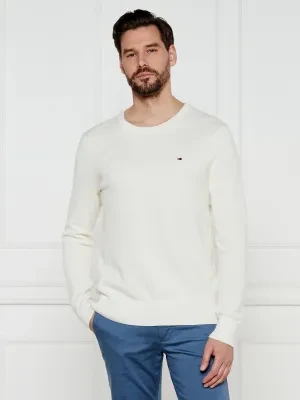 Tommy Hilfiger Sweter Essential | Regular Fit