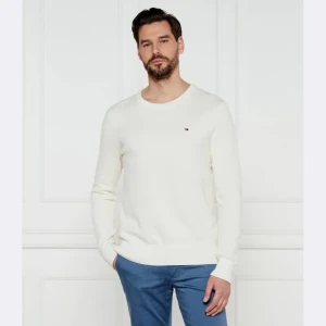 Tommy Hilfiger Sweter Essential | Regular Fit