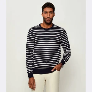 Tommy Hilfiger Sweter ESSENTIAL | Regular Fit
