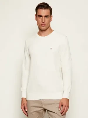 Tommy Hilfiger Sweter Essential | Regular Fit