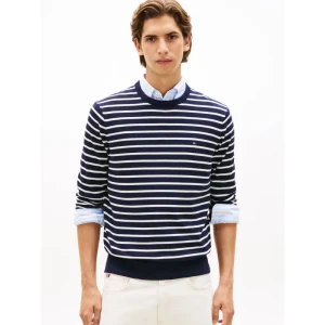 Tommy Hilfiger Sweter ESSENTIAL | Regular Fit