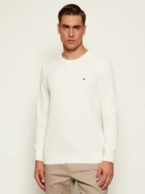 Tommy Hilfiger Sweter Essential | Regular Fit