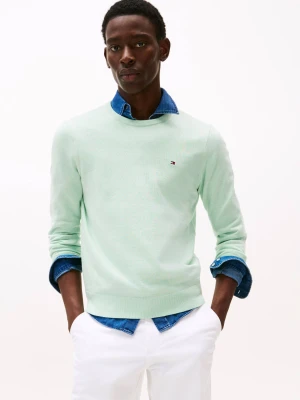 Tommy Hilfiger Sweter ESSENTIAL | Regular Fit
