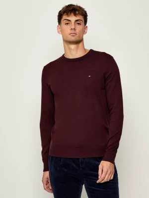 Tommy Hilfiger Sweter ESSENTIAL | Regular Fit