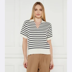 Tommy Hilfiger Sweter | Loose fit