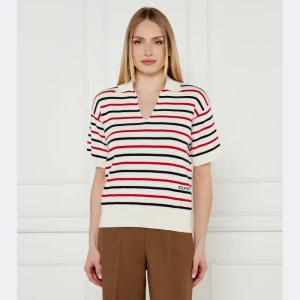 Tommy Hilfiger Sweter | Loose fit