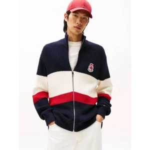 Tommy Hilfiger Sweter | Loose fit