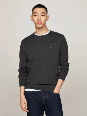 Tommy Hilfiger Sweter | Regular Fit