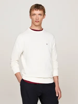 Tommy Hilfiger Sweter | Regular Fit