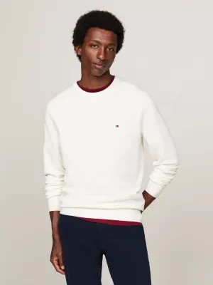 Tommy Hilfiger Sweter | Regular Fit