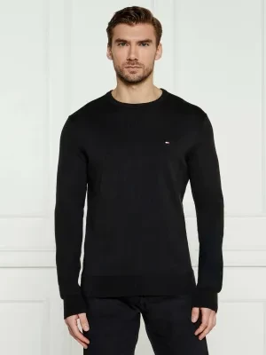 Tommy Hilfiger Sweter | Regular Fit