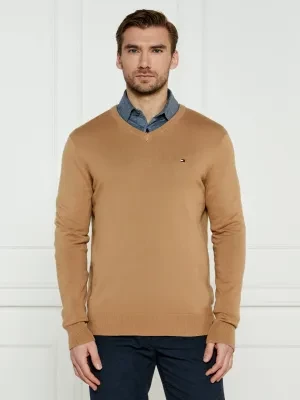 Tommy Hilfiger Sweter | Regular Fit