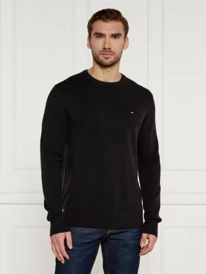 Tommy Hilfiger Sweter | Regular Fit